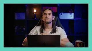 Cómo hacer el efecto viñeteo con Final Cut Pro 🖥
