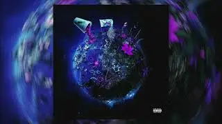 [FREE FOR PROFIT] *SAD GUITAR* Juice WRLD x Nick Mira Type Beat - 