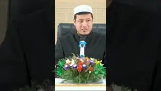 Ayollarga chiroyli momila qilinglar