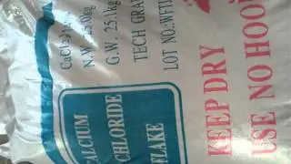calcium chloride,where to get calcium chloride,calcium chloride brine,desiccant meaning