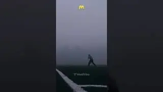 Ты можешь! 