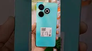 INFINIX SMART 8HD #infinixsmart8 #infinixsmart8hd