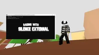 *NEW* [BEST] LOCK EXTERNAL FOR DA HOOD (2024) (STARS USE⭐) (PAID) (BYFRON BYPASSER)