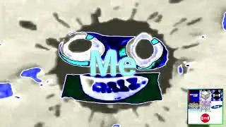 Stop Calling Me A Brazis Csupo in Supersaw Effect 1.0