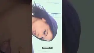 did i just make the song of the summer?
