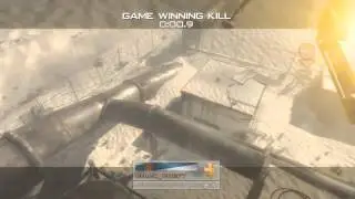 Optic Jambi Challenge (Response)