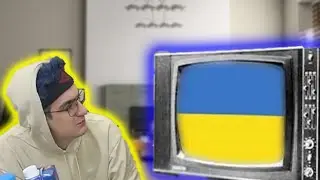 ЭВЕЛОН И ЖОЖО В ТЕЛИКЕ