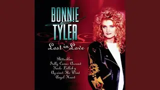 Say Goodbye (Classical Version)