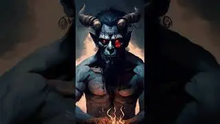 Kurukshetra