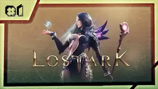 Lost Ark
