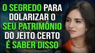 ABRIR UMA OFFSHORE OU TRUST, QUAL É MELHOR? | Nanda Guardian