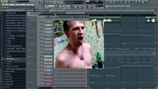 топ музыка из ничего