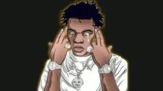 "Valor" [FREE] Lil Baby x Future Type Beat (Prod Damon Fernandez)