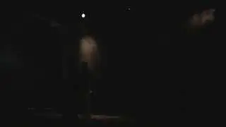 Sven Müller - HALLELUJAH (Cover) - Heilbronn 17.05.2013