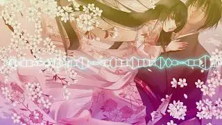 NIGHTCORE- MA CHE BEAUTE