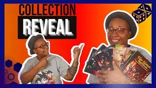 Four Against Darkness: The Ultimate Collection