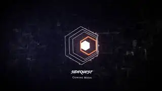 SideQuest