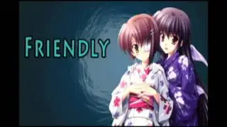 Nihonomaru promo