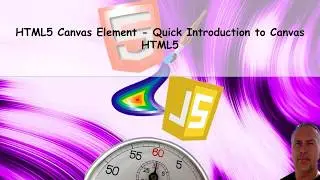 HTML5 Canvas Element   Quick Introduction to Canvas HTML5