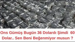 15.30 Verisi, Federal Başkan'ın Kumru Bakışı, ABD Borsasından 2-3 Ay içinde  Kaç Sinyali İhtimali