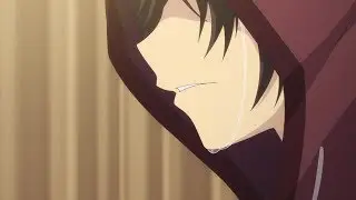AMV | Charlotte | Yu & Ayumi | Take me away