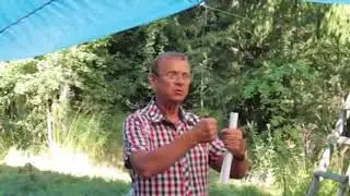 Медицинская оценка от президента