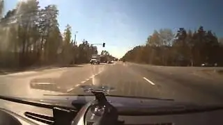Маша-растеряша