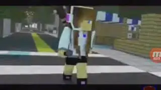 Música da intro da bibi +animation +download 2016