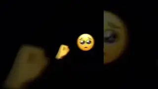 хз, может кому-то надо #футаж #капкут #алайт #алайтмоушен #emoji #эмодзи #смайлик #фон#хз#лайм #lime