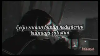 The Never Ending - Secondhand  ( Türkçe Çeviri )