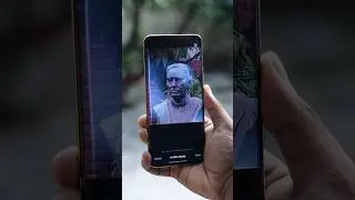 Realme 13 Pro Plus 5G Top Ai Features | Ai Ultra Clarity