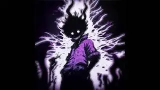 MONTAGEM - MALEDICT DA MORTE 1 0 - VISXGE