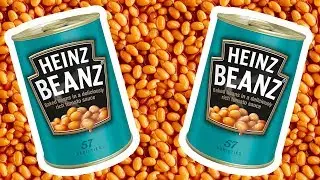 Beans