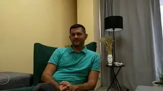 Богословенко Максим Петрович