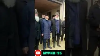НАЗМА МУКЪАМ АБУБАКАР ГОЙТЫ