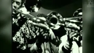 Swing Era (1/4)