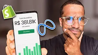 CAMPANHA DE CATALOGO DO FACEBOOK ADS - [INICIE DESSA MANEIRA]