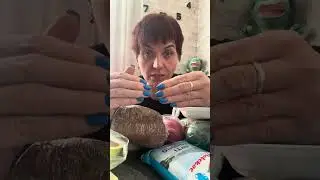 Когда не нравится цвет ногтей некоторым