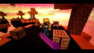 KANAAL TRAILER 2.0!!!