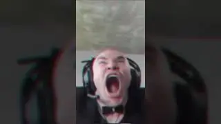 а кто лучше? 