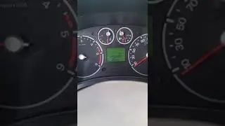 Araba 100 km de ne kadar yakit tüketiyor?