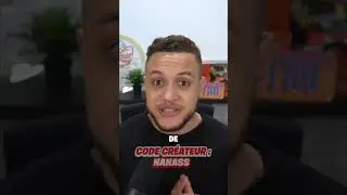 Une Nouvelle Boutique ?!  😵