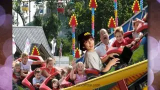 Chicago Mitzvah Green Screen Photography #1 by Jody Garland