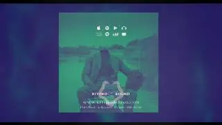 [ FREE ] AFRO DANCE x AFRO HOUSE TYPE BEAT 2021 "VITESSE"  // AFRO TRAP BEAT 2021