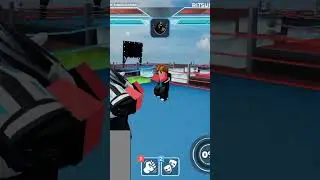 Roblox untitled boxing game auto dodge script #roblox #robloxscript #script #untitledboxinggame