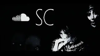 soundcloud mix vol. 3