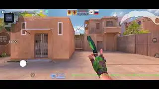 Скачать чит для Pubg Mobile / Пабг Мобайл / мод апк для метро 4.3