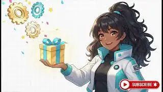 All Bubble Gum Simulator Infinity Codes August 2026 The Bubble Gum Simulator Infinity Essential Code