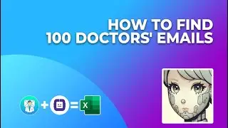 HOW TO FIND 100 EMAILS ON LINKEDIN | BEST LINKEDIN EMAIL FINDER TOOL | EMAIL FINDER ON LINKEDIN