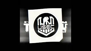 Tarkov 